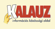 kalauz.hu